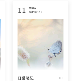 记忆中的碎片于2019-12-15 18:28发布的图片