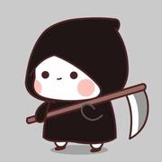 lyonyang的个人资料头像