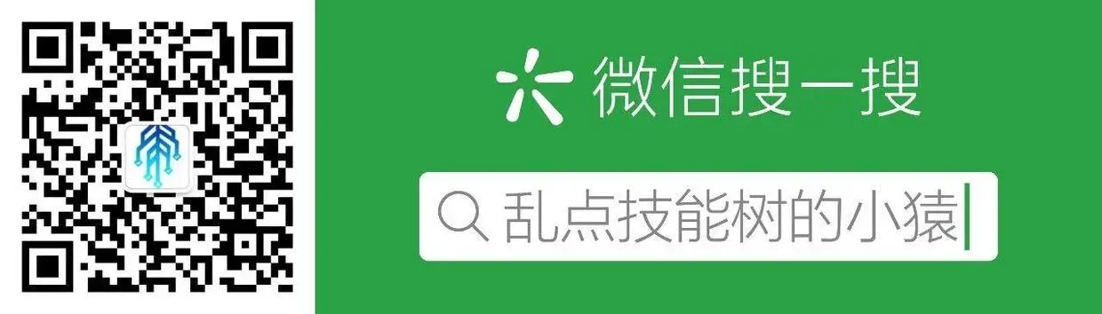 欢迎大家关注.jpg