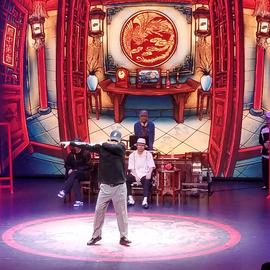 陈年风楼于2019-12-15 21:20发布的图片