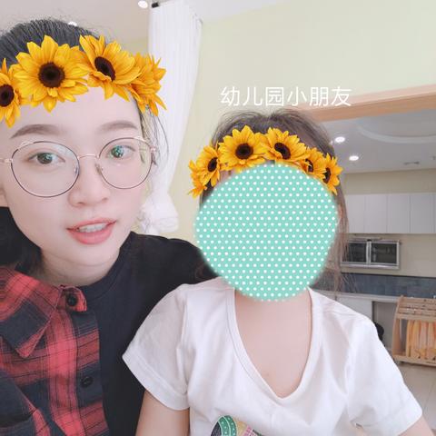 静心关注自我于2019-12-15 21:31发布的图片