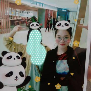 静心关注自我于2019-12-15 21:31发布的图片