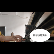 静心关注自我于2019-12-15 21:31发布的图片