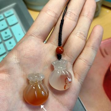 静心关注自我于2019-12-15 21:31发布的图片