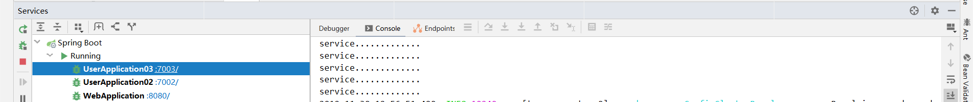 morenlunxun1.png morenlunxun1.png