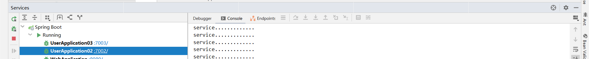 morenlunxun2.png morenlunxun2.png