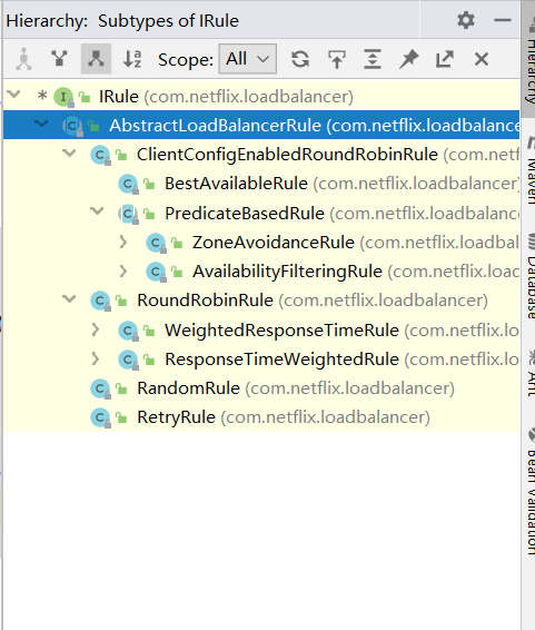 ribbon_suanfa.png ribbon_suanfa.png