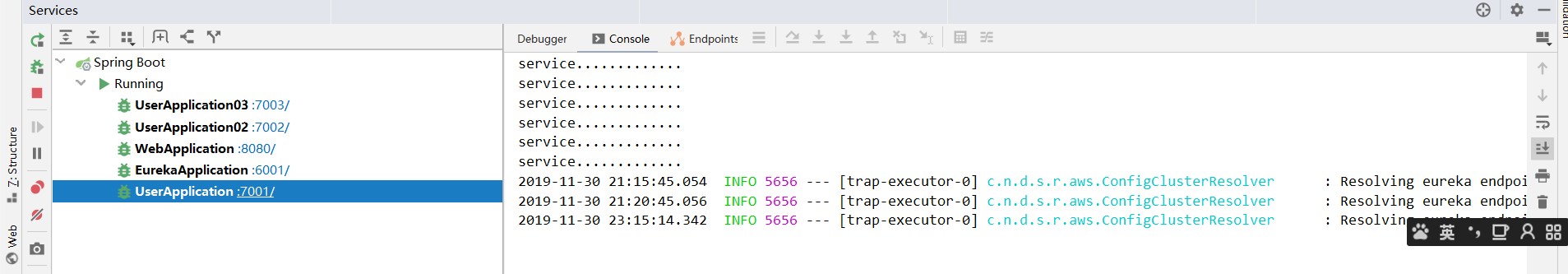 zidingyisuanfa1.png zidingyisuanfa1.png