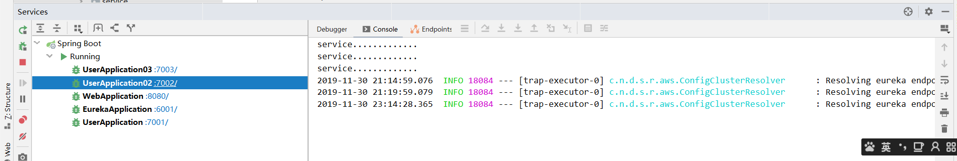 zidingyisuanfa2.png zidingyisuanfa2.png