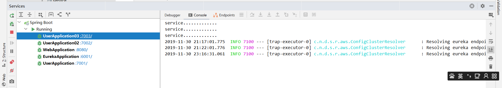 zidingyisuanfa3.png zidingyisuanfa3.png