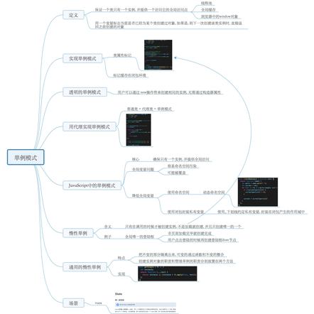 账号已注销401于2019-12-15 23:03发布的图片