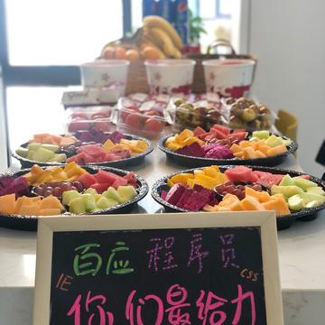 悔惜晟于2019-12-16 00:24发布的图片