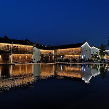 悔惜晟于2019-12-16 00:24发布的图片