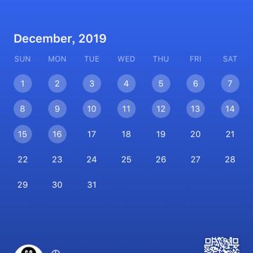 zhzhvdhsnsj于2019-12-16 09:43发布的图片