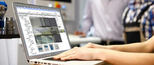 分类信息网站如何增加搜索引收录 网站运营 网站 站长 经验心得 第1张