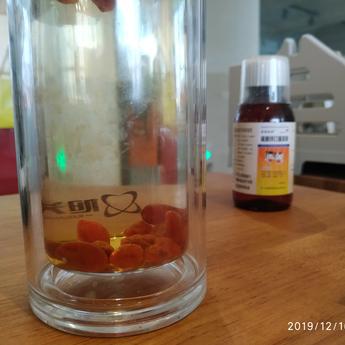 巴赫爱喝胡辣汤于2019-12-16 10:24发布的图片