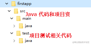 maven快速入门_立体字怎么写_https://bianchenghao6.com/blog_idea_第14张