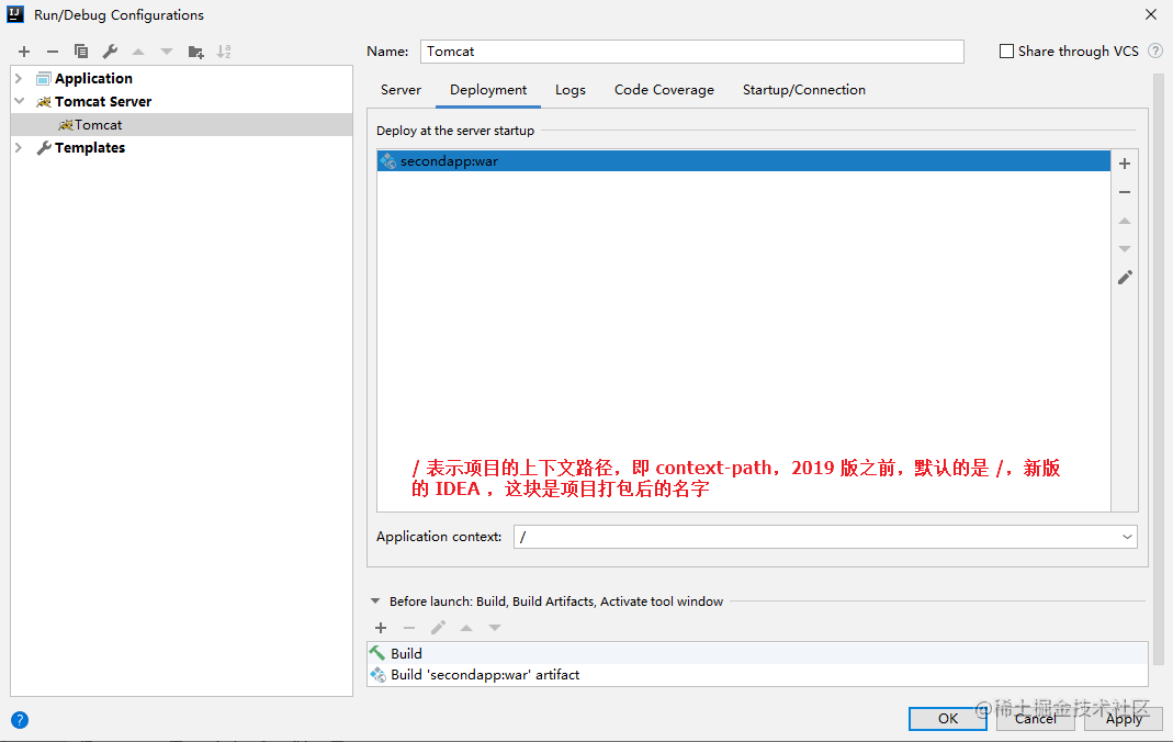 maven快速入门_立体字怎么写_https://bianchenghao6.com/blog_idea_第31张
