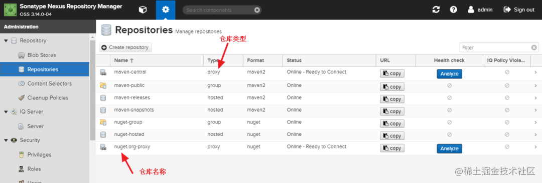 maven快速入门_立体字怎么写_https://bianchenghao6.com/blog_idea_第39张