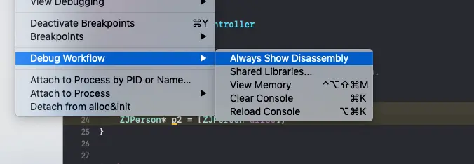 屏幕快照 2019-12-16 上午10.27.19.png