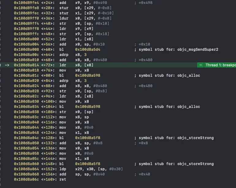 屏幕快照 2019-12-16 上午10.27.56.png