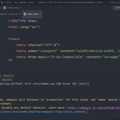 Zz__于2019-12-16 10:38发布的图片