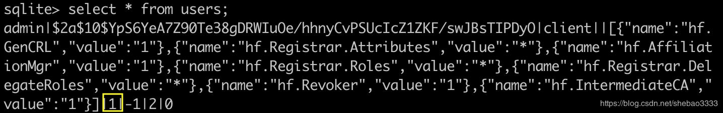 \[外链图片转存失败,源站可能有防盗链机制,建议将图片保存下来直接上传(img-oM79SQOA-1576464749077)(fabric-ca-exploring/pic-5.png)\]