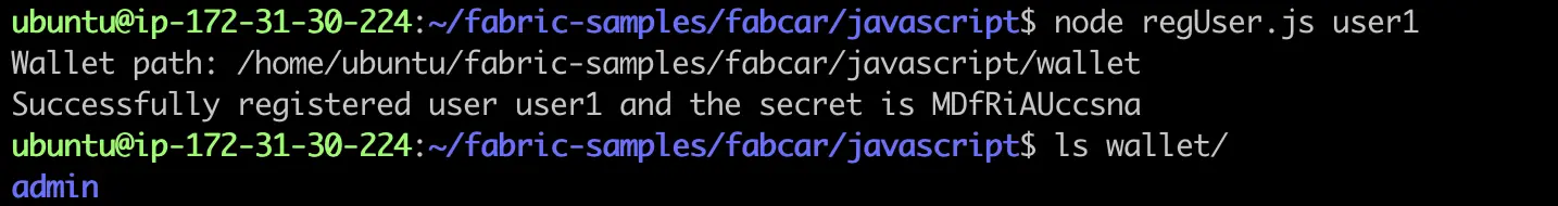 \[外链图片转存失败,源站可能有防盗链机制,建议将图片保存下来直接上传(img-U2DG79NI-1576464749081)(fabric-ca-exploring/pic-8.png)\]