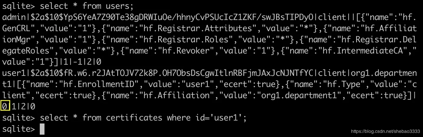 \[外链图片转存失败,源站可能有防盗链机制,建议将图片保存下来直接上传(img-eF101A3B-1576464749081)(fabric-ca-exploring/pic-9.png)\]