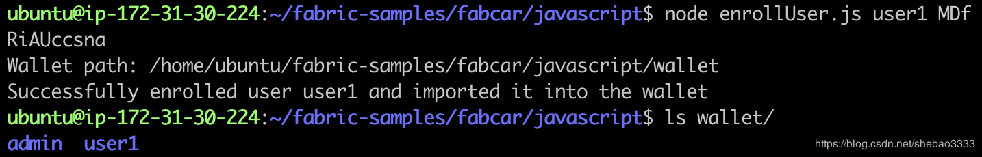 \[外链图片转存失败,源站可能有防盗链机制,建议将图片保存下来直接上传(img-11lix9gi-1576464749082)(fabric-ca-exploring/pic-10.png)\]