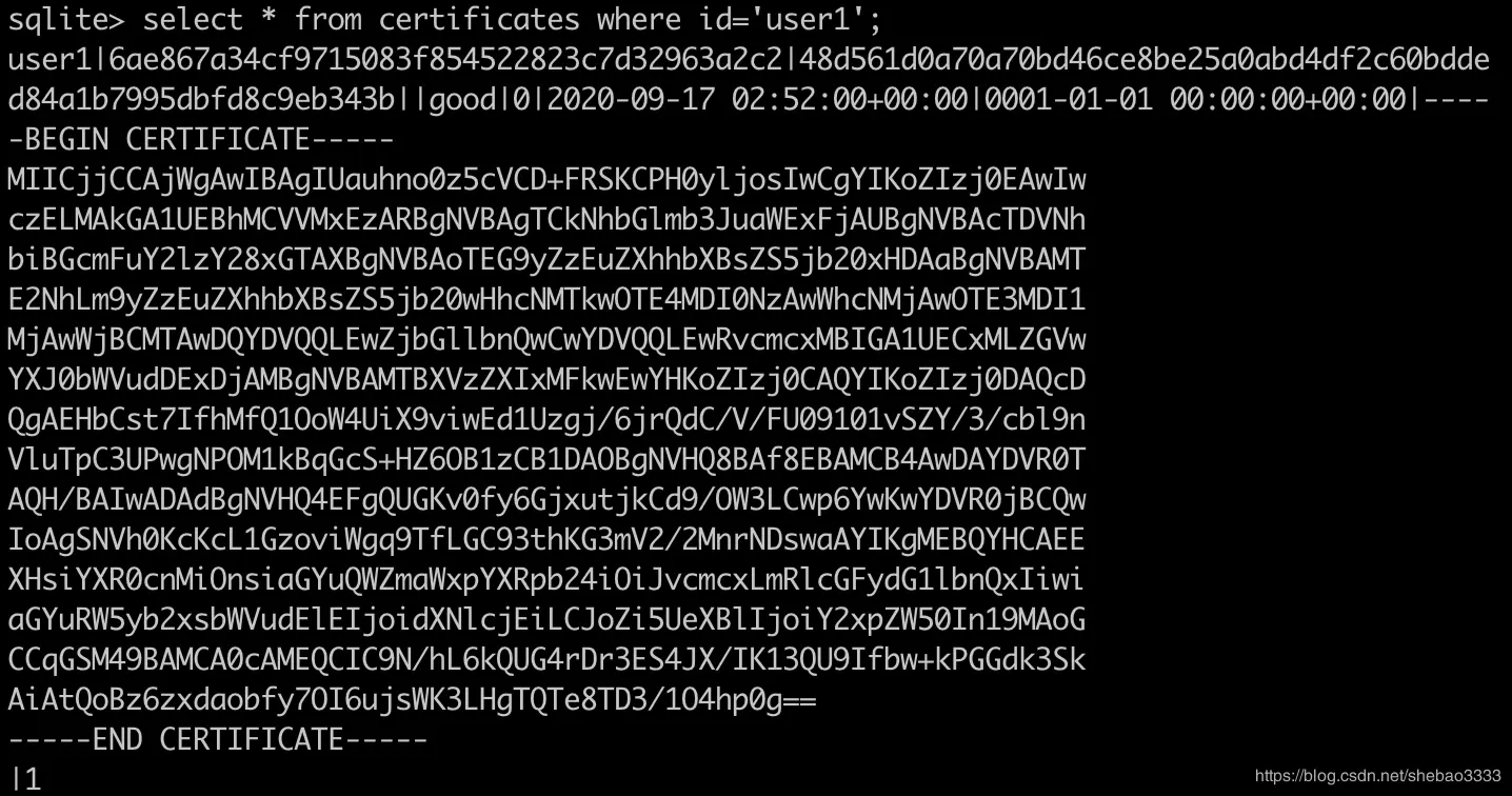 \[外链图片转存失败,源站可能有防盗链机制,建议将图片保存下来直接上传(img-wkfedXDU-1576464749082)(fabric-ca-exploring/pic-11.png)\]