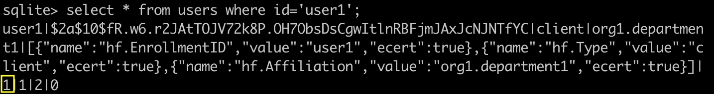 \[外链图片转存失败,源站可能有防盗链机制,建议将图片保存下来直接上传(img-7LTbwn30-1576464749083)(fabric-ca-exploring/pic-12.png)\]