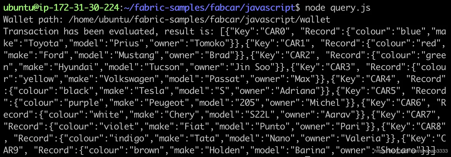 \[外链图片转存失败,源站可能有防盗链机制,建议将图片保存下来直接上传(img-2YIBfTsc-1576464749083)(fabric-ca-exploring/pic-13.png)\]