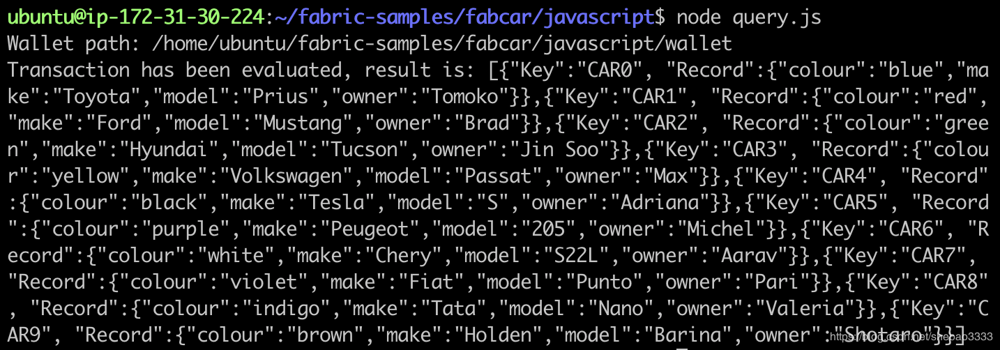 \[外链图片转存失败,源站可能有防盗链机制,建议将图片保存下来直接上传(img-2YIBfTsc-1576464749083)(fabric-ca-exploring/pic-13.png)\]