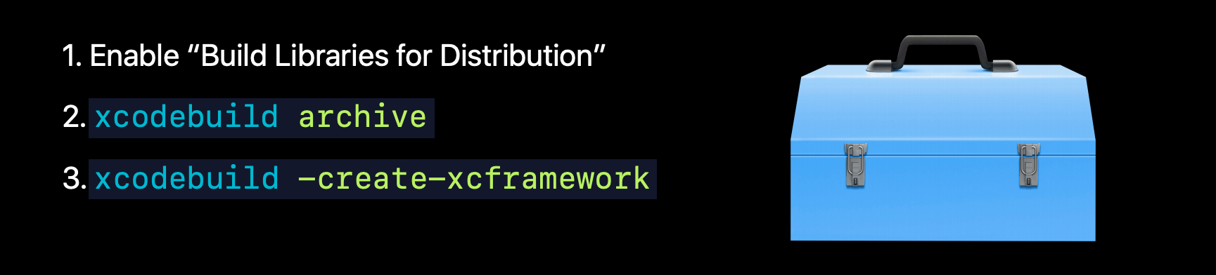 image-20191216104043169