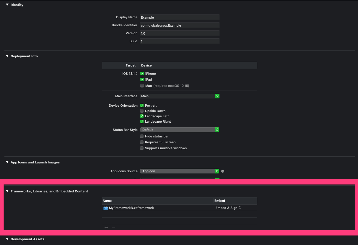 image-20191216104544017