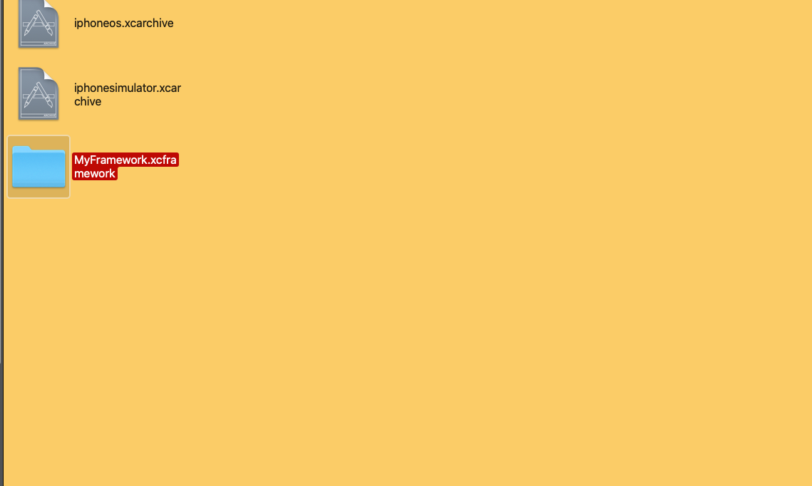 image-20191216105735287