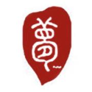 msxiehui的个人资料头像
