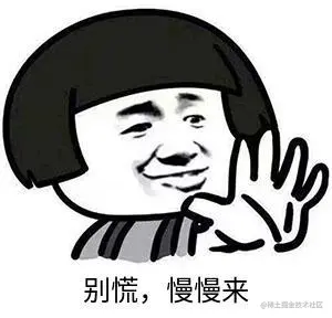 简单了解一下K8S，并搭建自己的集群