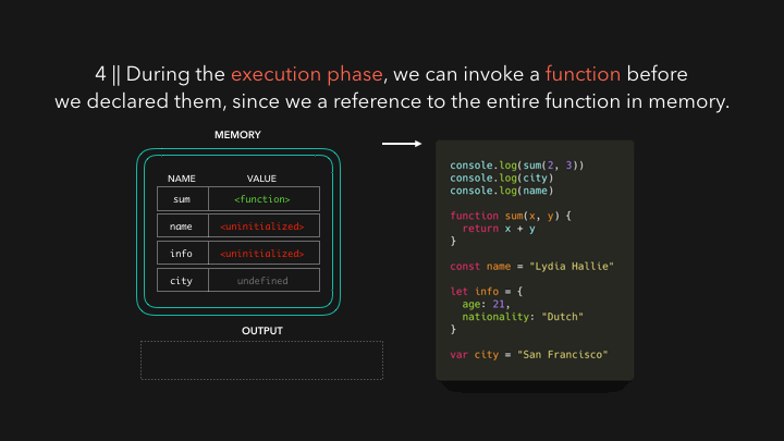 4-console.gif