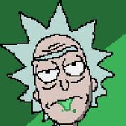 Wicks的个人资料头像