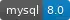 Mysql运维