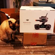 leishi1313于2019-12-16 12:31发布的图片