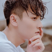 尚公子的个人资料头像