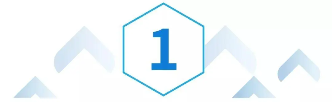 来了！直击痛点的七大更新！APP上看报表就如同刷抖音