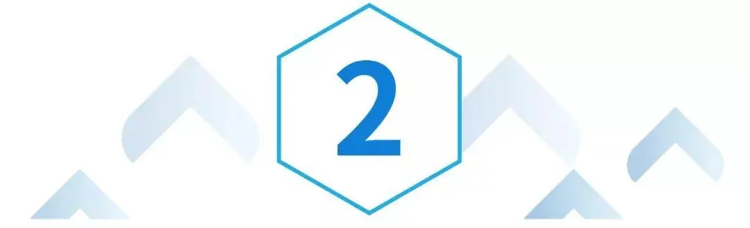 来了！直击痛点的七大更新！APP上看报表就如同刷抖音