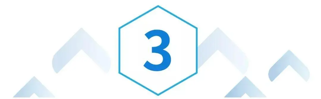 来了！直击痛点的七大更新！APP上看报表就如同刷抖音