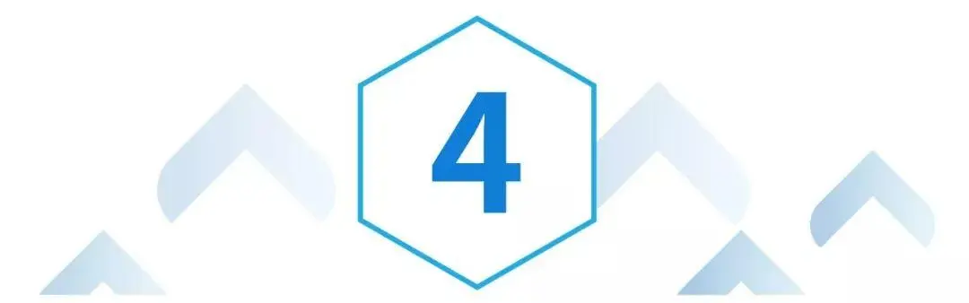 来了！直击痛点的七大更新！APP上看报表就如同刷抖音