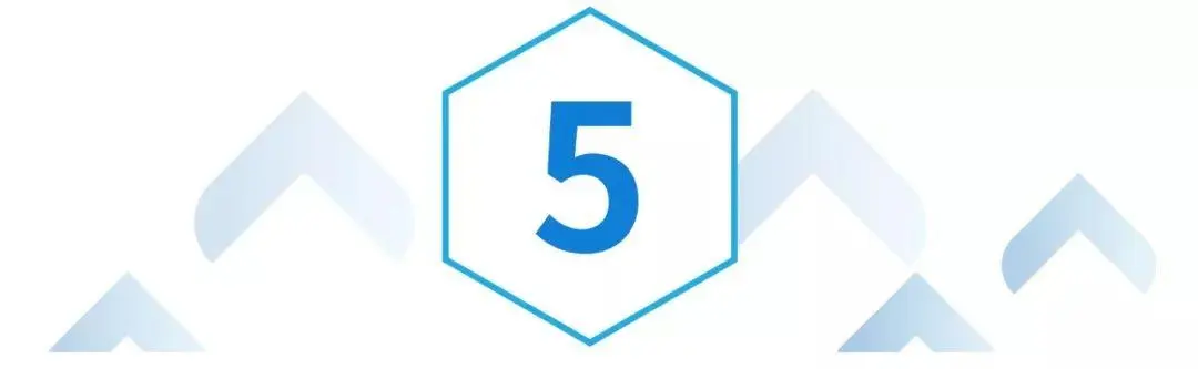 来了！直击痛点的七大更新！APP上看报表就如同刷抖音