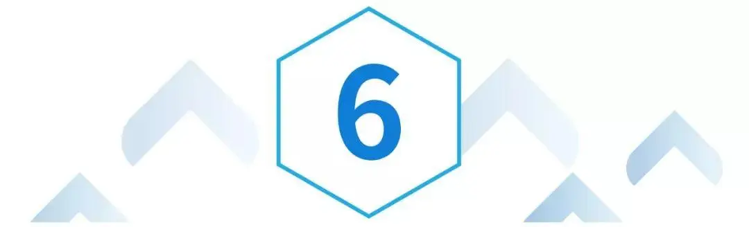 来了！直击痛点的七大更新！APP上看报表就如同刷抖音